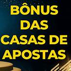casas de apostas com bonus free bet sem deposito